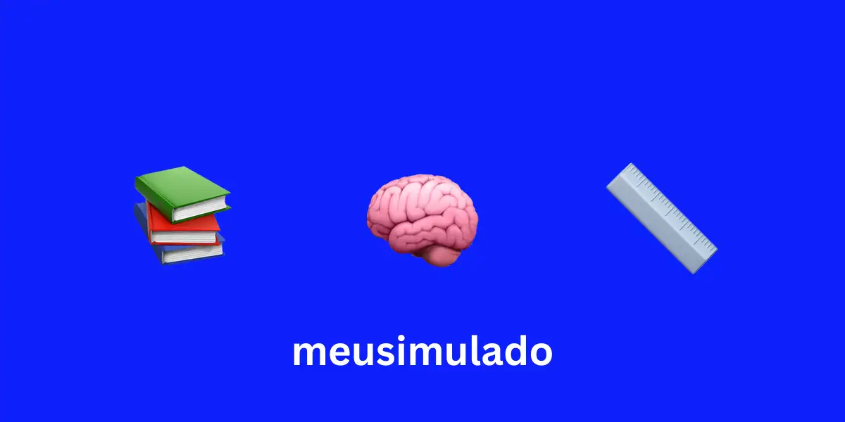 Adjunto Adnominal: Entenda o Que É, Suas Regras e Como Diferenciá-lo de Outros Termos