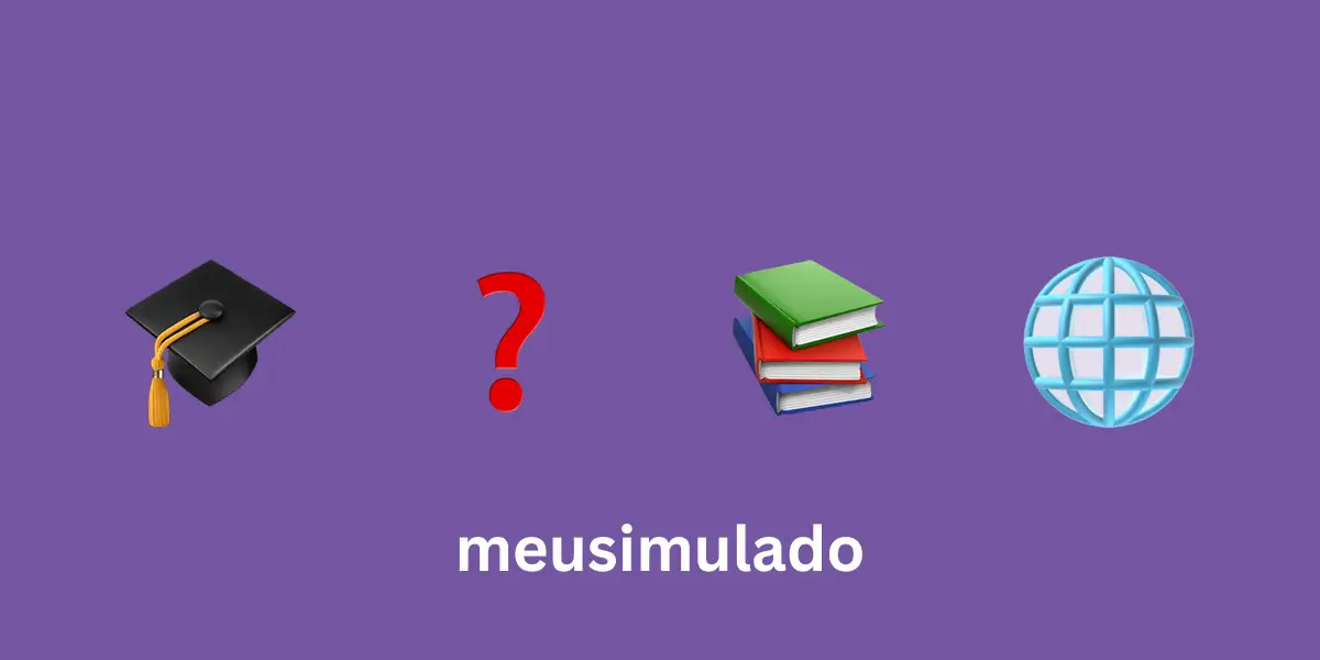 O que é PhD? Entenda o Significado e a Importância Deste Título Acadêmico