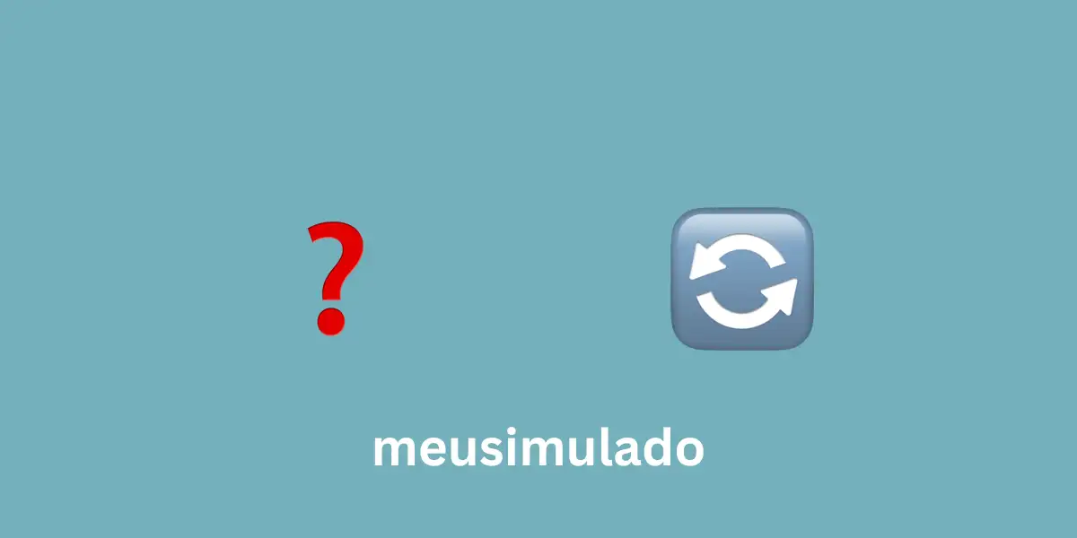 O que é homologação e como ela impacta processos legais e administrativos?
