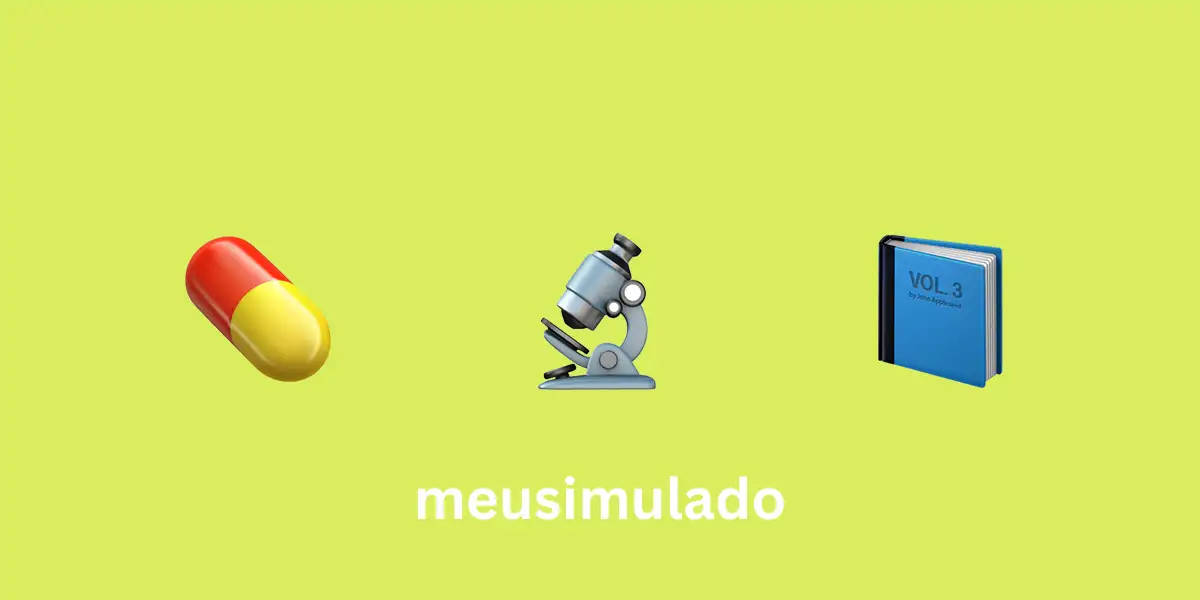 Penicilina: Descubra Como Funciona e Quando Usar Esse Antibiótico