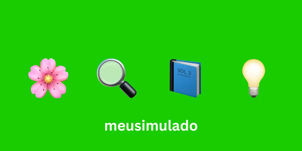 Angiospermas: Descubra O Que São, Suas Classificações e Exemplos Notáveis