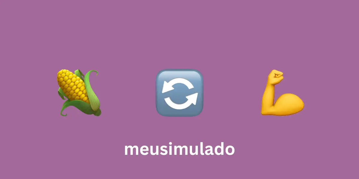 Amido: O que é, tipos, benefícios e sua importância na alimentação
