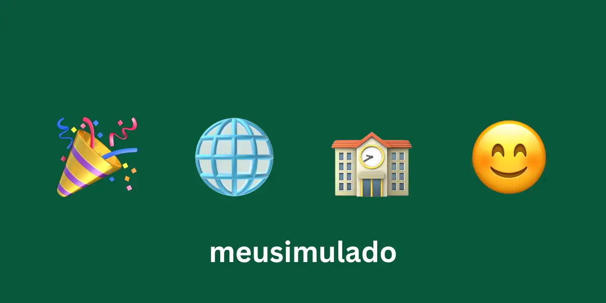 Como Celebrar o Dia Internacional da Tolerância na Escola