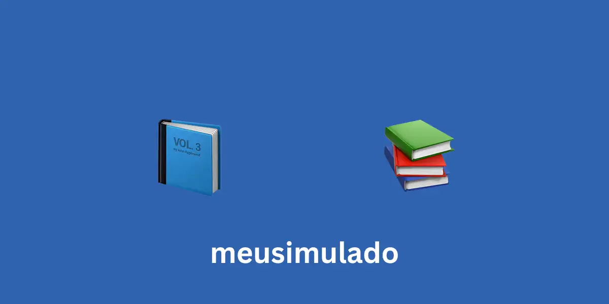 Semântica: aprenda a desvendar o sentido das palavras em português!