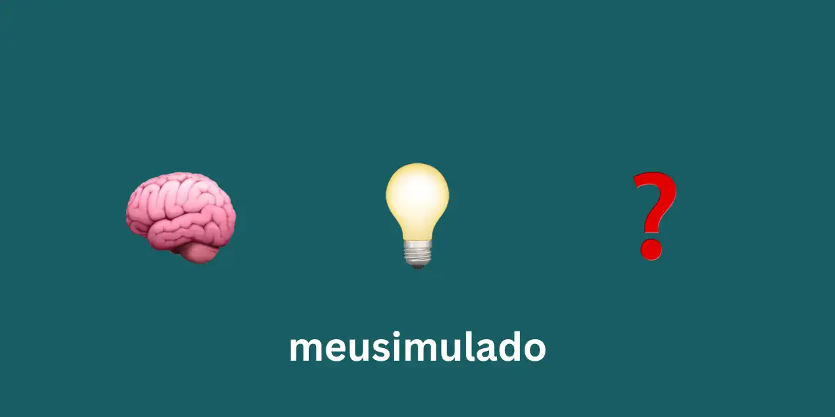 Entendendo o Conceito de Dicotomia: O Que é e Como Identificá-la