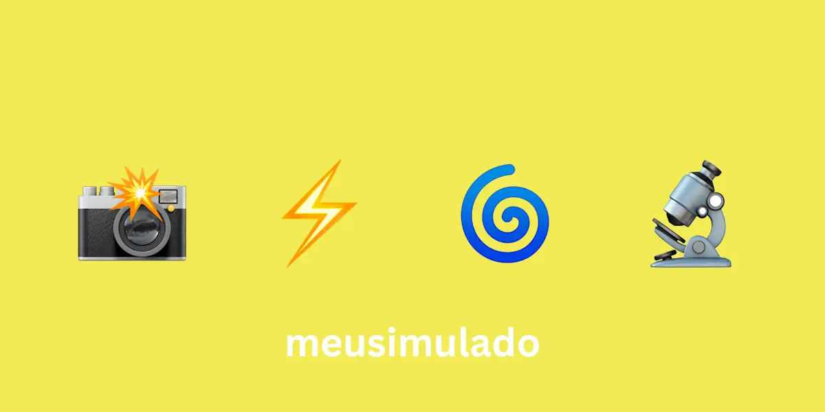 Efeito Fotoelétrico: Entenda o Fenômeno que Revolucionou a Física Quântica