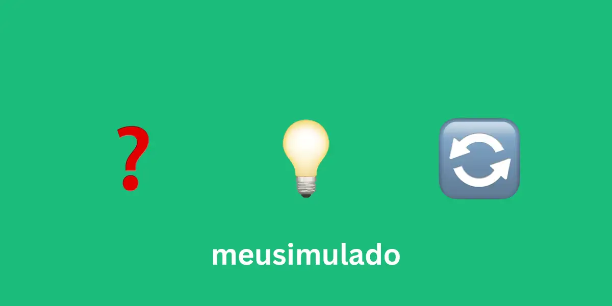 O que é Simetria? Entenda Seu Significado e Aplicações