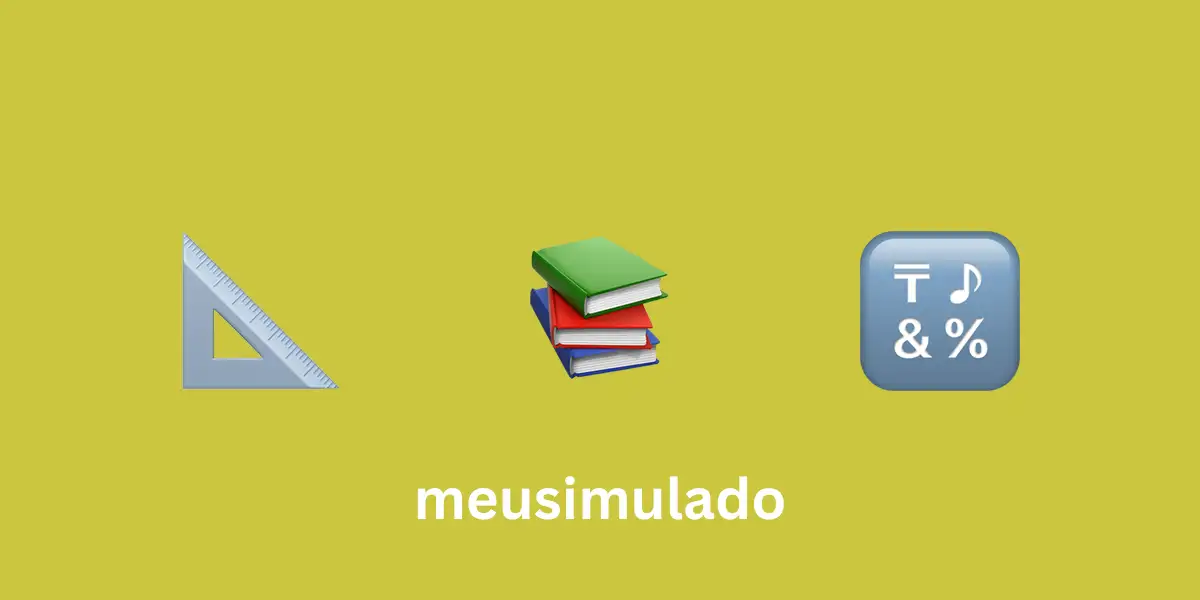 Área do Trapézio: Guia Completo para Calcular Corretamente
