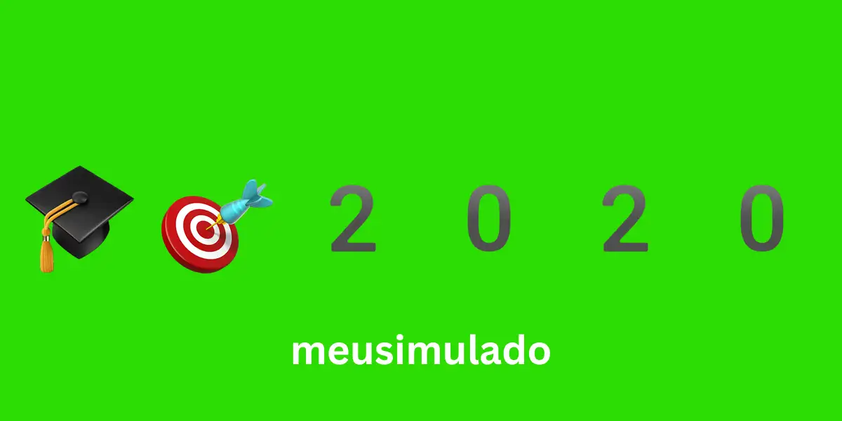 Guia Completo do Cronograma 2020 para Sisu, Prouni e Fies