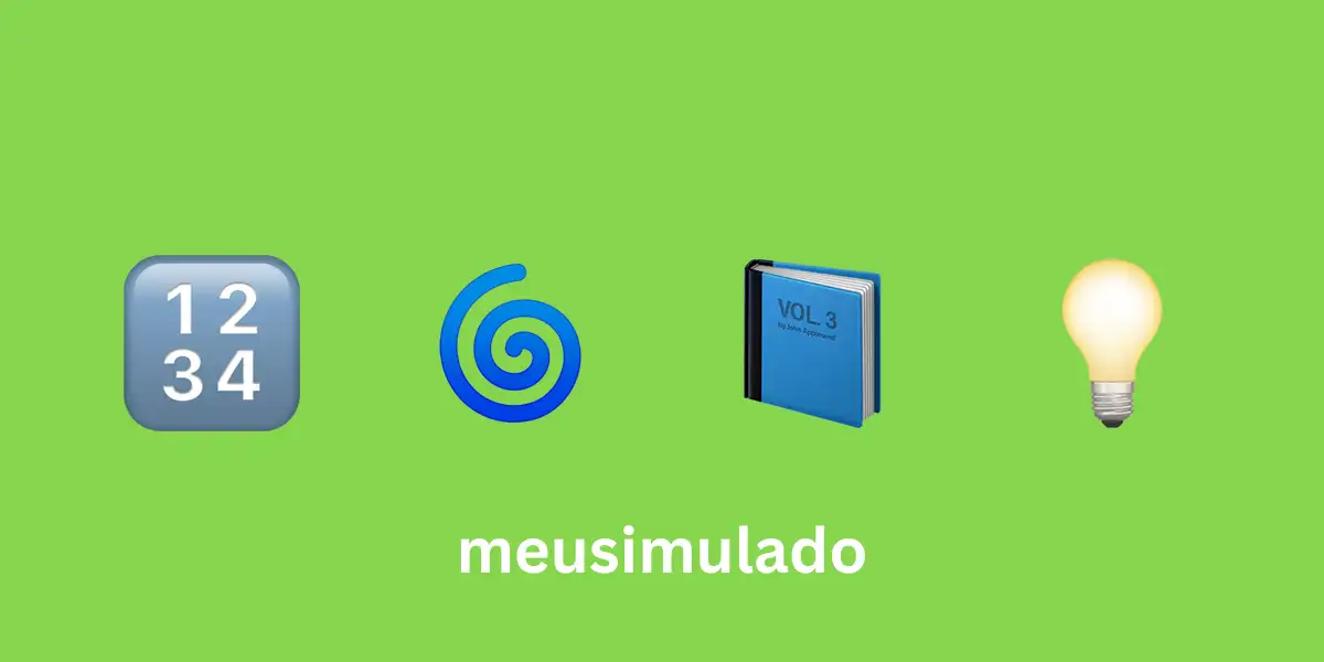 Números quânticos: tipos fundamentais e sua aplicação em exercícios práticos