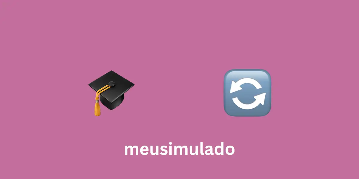 Como a Educação Socioemocional Acontece na Prática nas Escolas