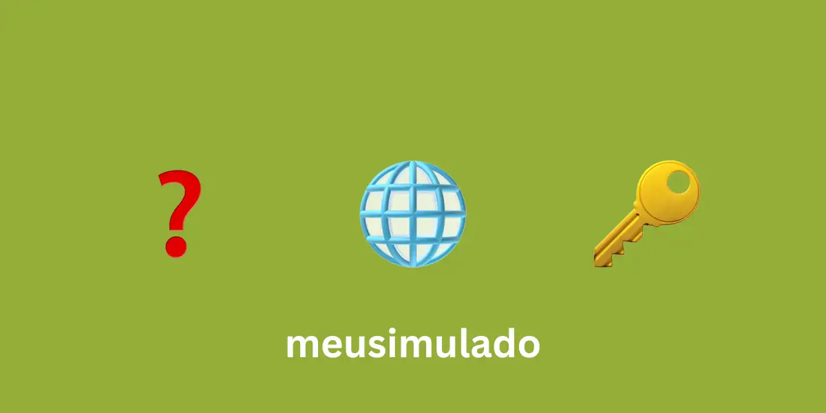 O que é Estado laico? Entenda sua importância e exemplos pelo mundo