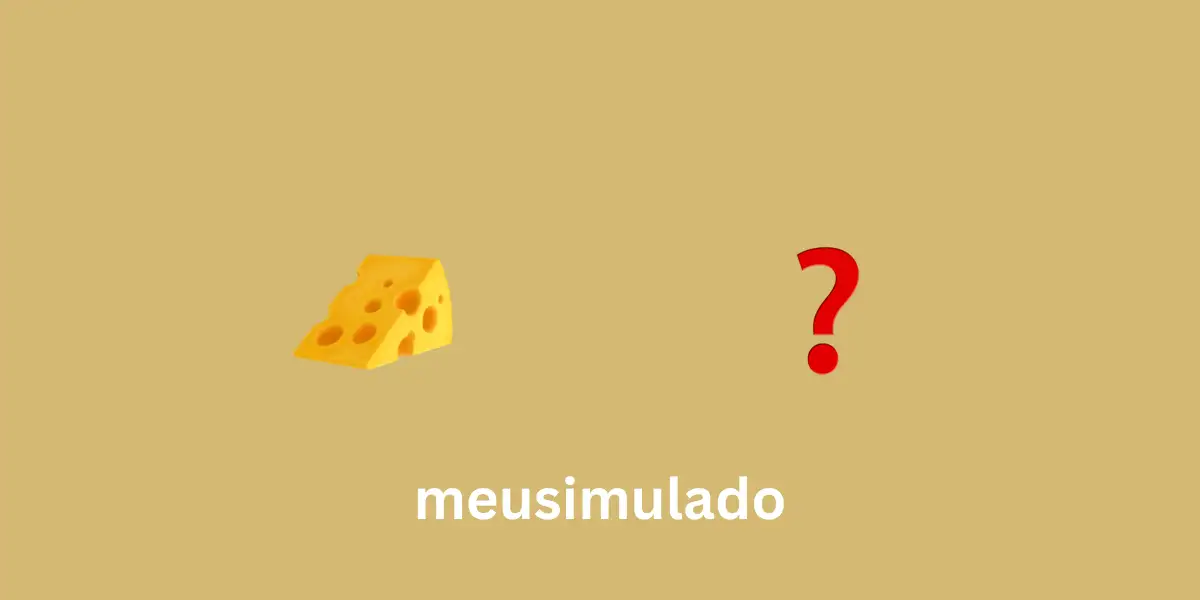 Mussarela ou muçarela: Entenda qual é a grafia correta e sua origem