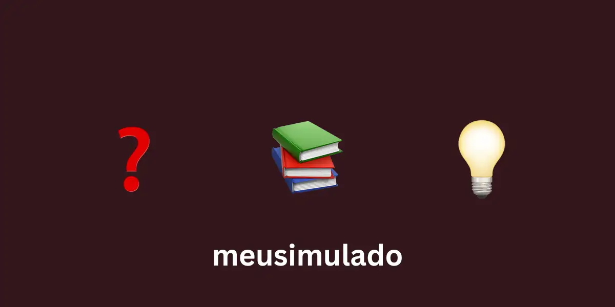 O Que é Errata? Entenda Seu Significado e Importância em Publicações