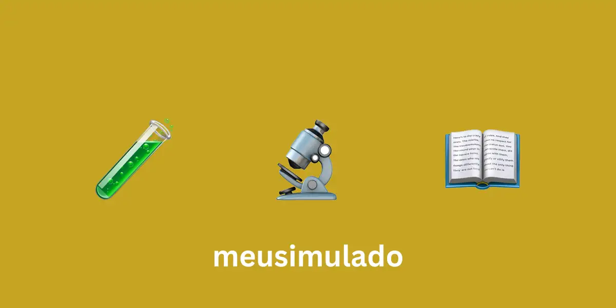Como Calcular a Massa Molar de Substâncias Químicas: Um Guia Prático