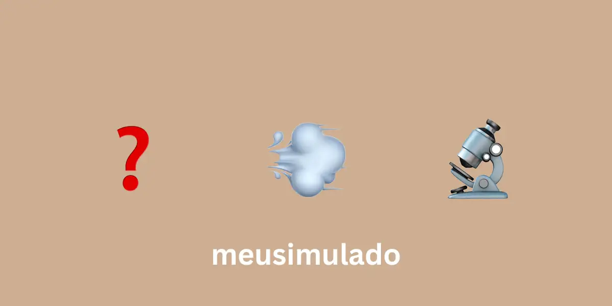 O que é Sublimação? Entenda o Processo e Suas Aplicações