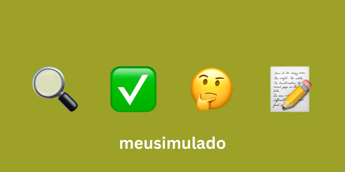 Analizar ou Analisar: Descubra Qual é a Forma Correta e Como Usar