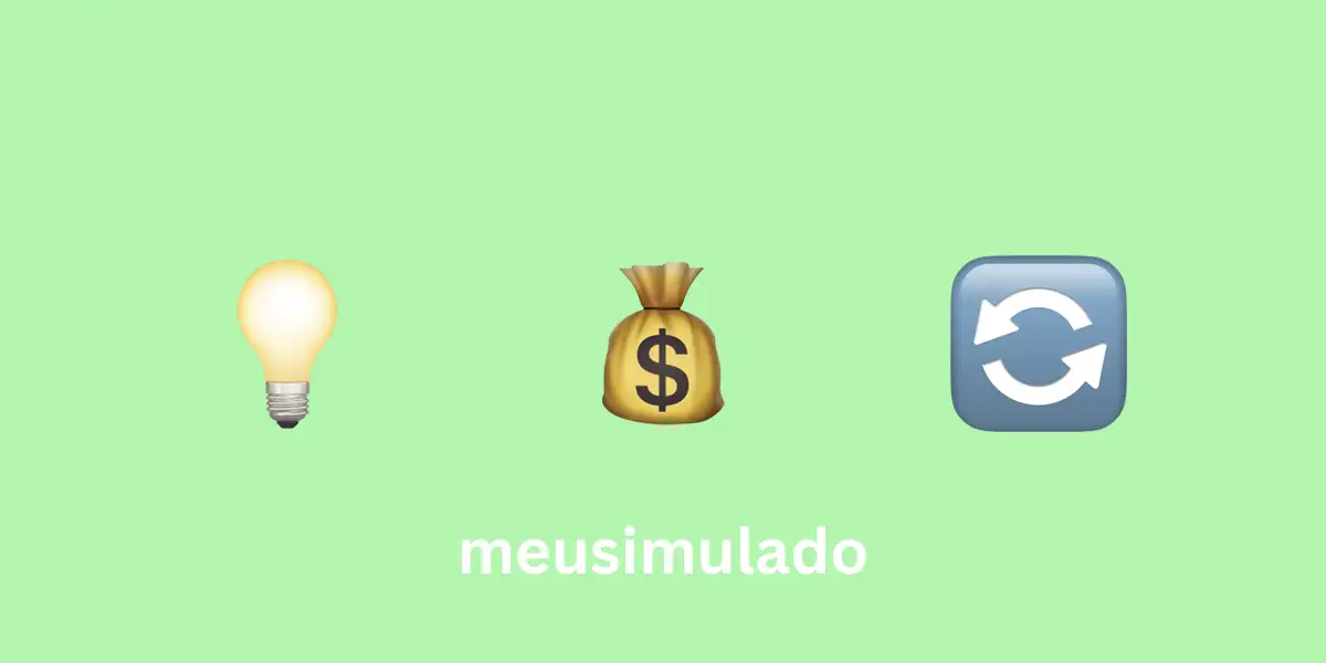 Entendendo o Subsídio: O que é, Como Funciona e Quem Tem Direito