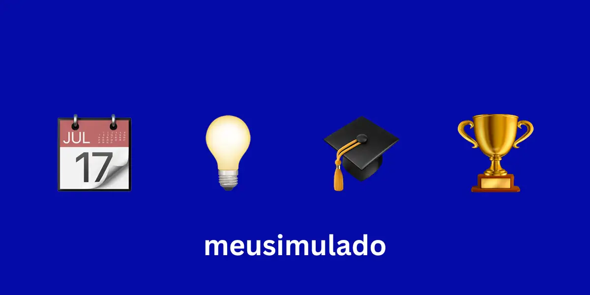24 de Maio: Como o Dia do Vestibulando Inspira e Motiva Estudantes