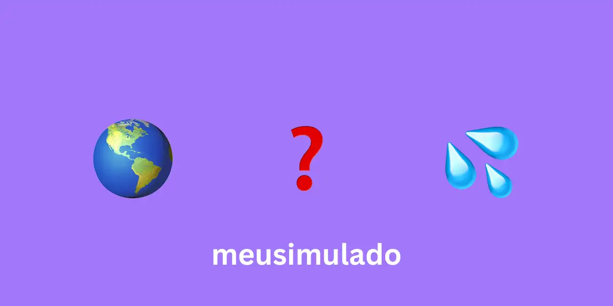 O que é erosão? Compreendendo Processos e Impactos no Meio Ambiente