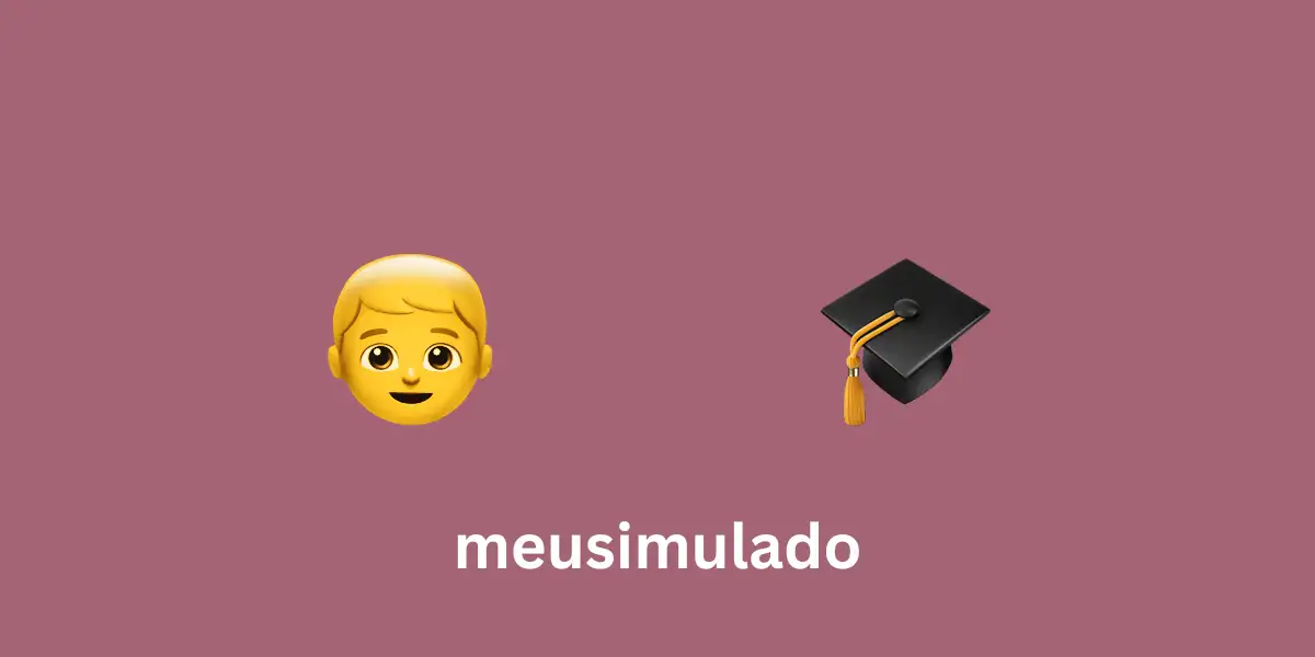 Conheça Alexsandro Victor, o jovem de 18 anos aprovado em Educação Física na UFMG
