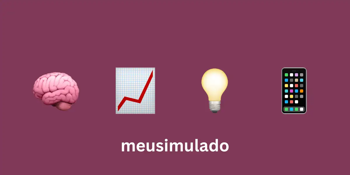 Saiba como melhorar a concentração usando 7 aplicativos eficazes