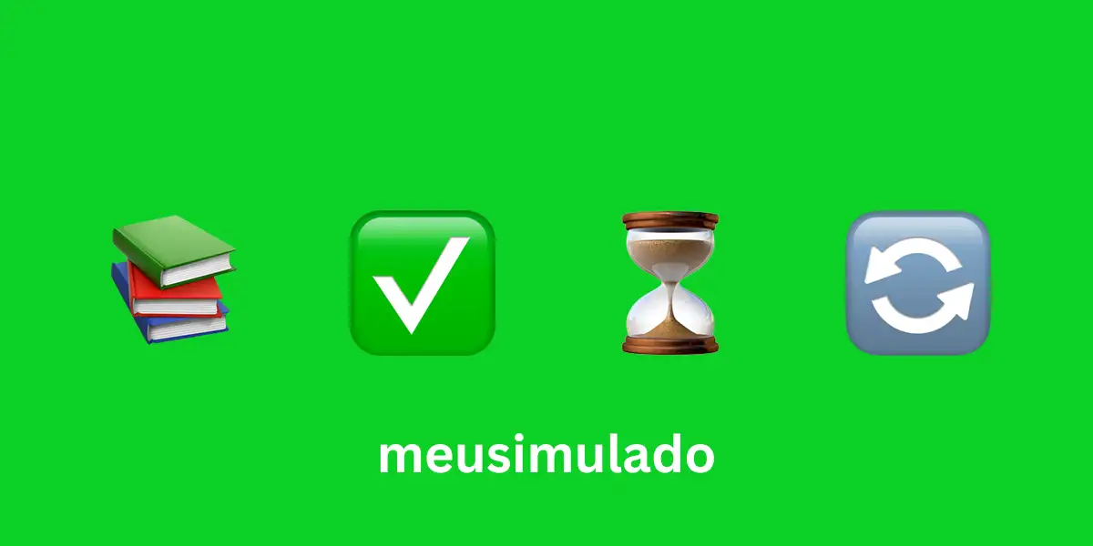 Pressa ou Preça: Entenda a Forma Correta e Como Usá-la em Frases