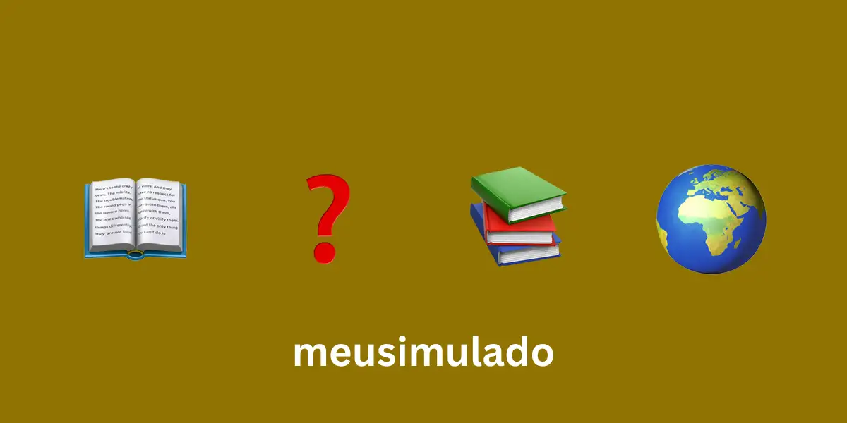 O que é Epopeia? Entenda a Importância e Exemplos na Literatura