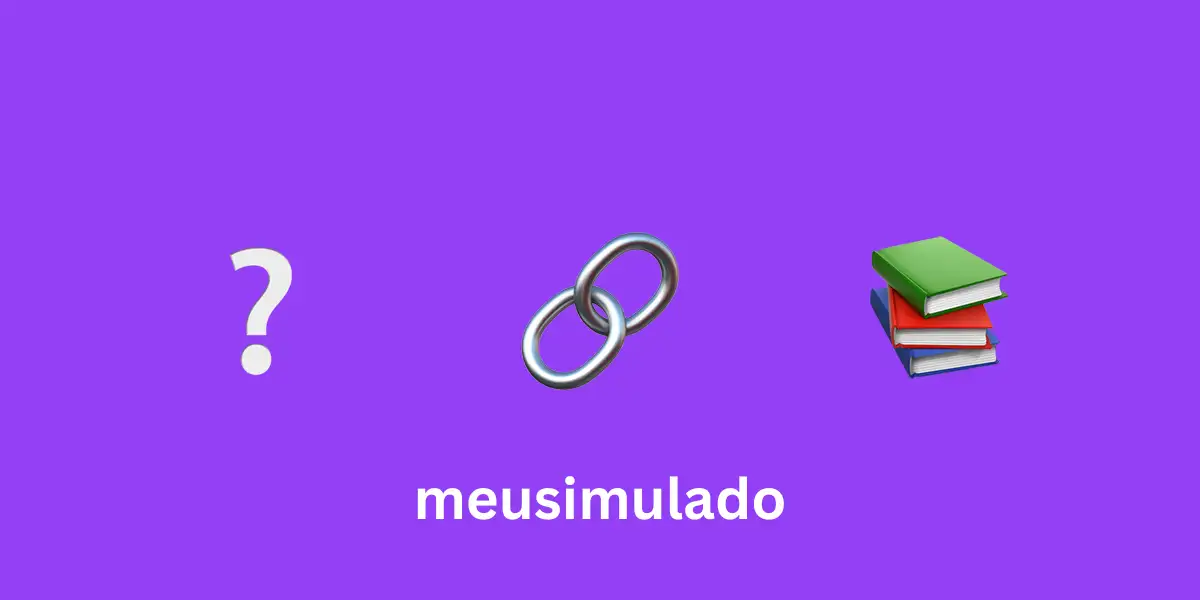 O que é preposição? Entenda sua importância e usos na gramática portuguesa