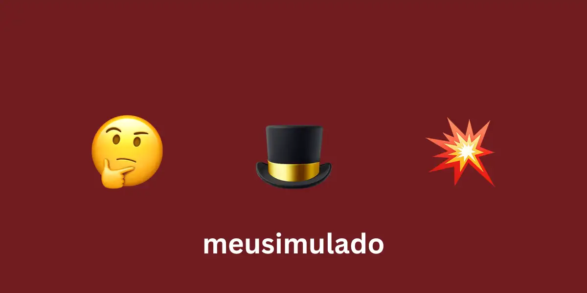 Entendendo o Coronelismo no Brasil: Origens, Características e Impactos