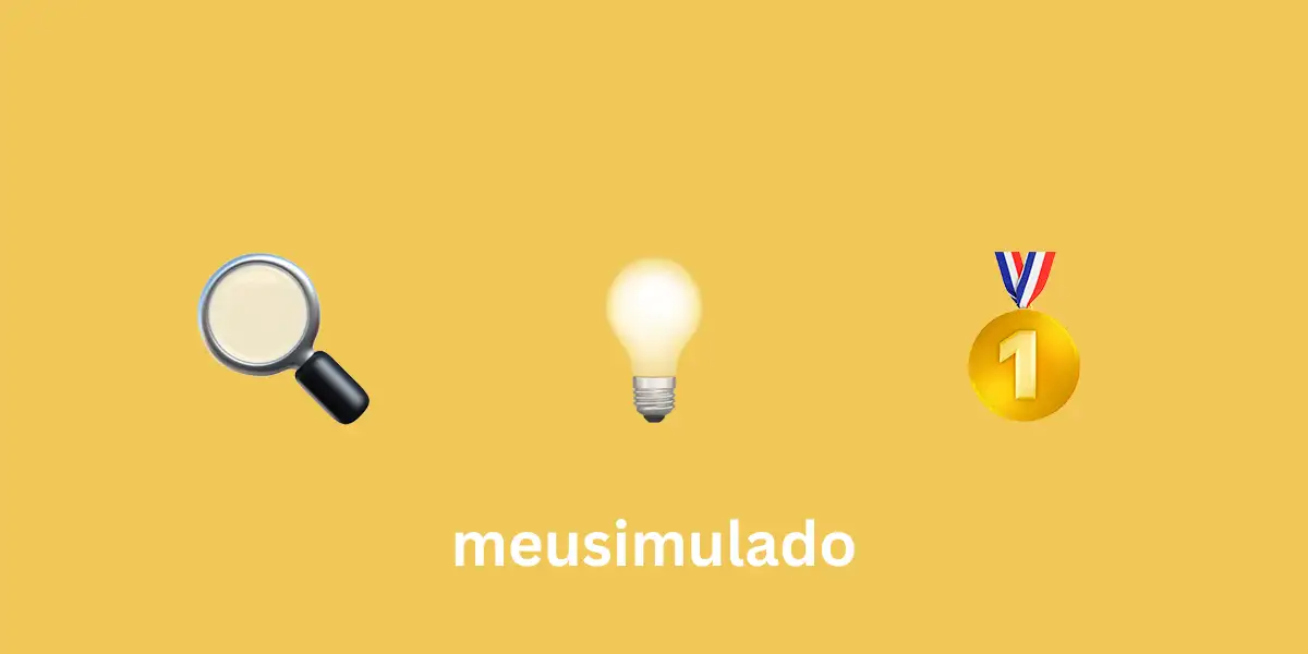 Energia Solar: Descubra Como Funciona e Quais as Principais Vantagens