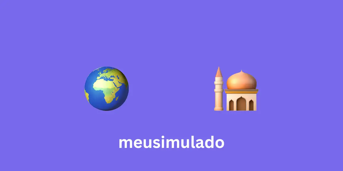 O que é religião? Entendendo conceitos e práticas ao redor do mundo