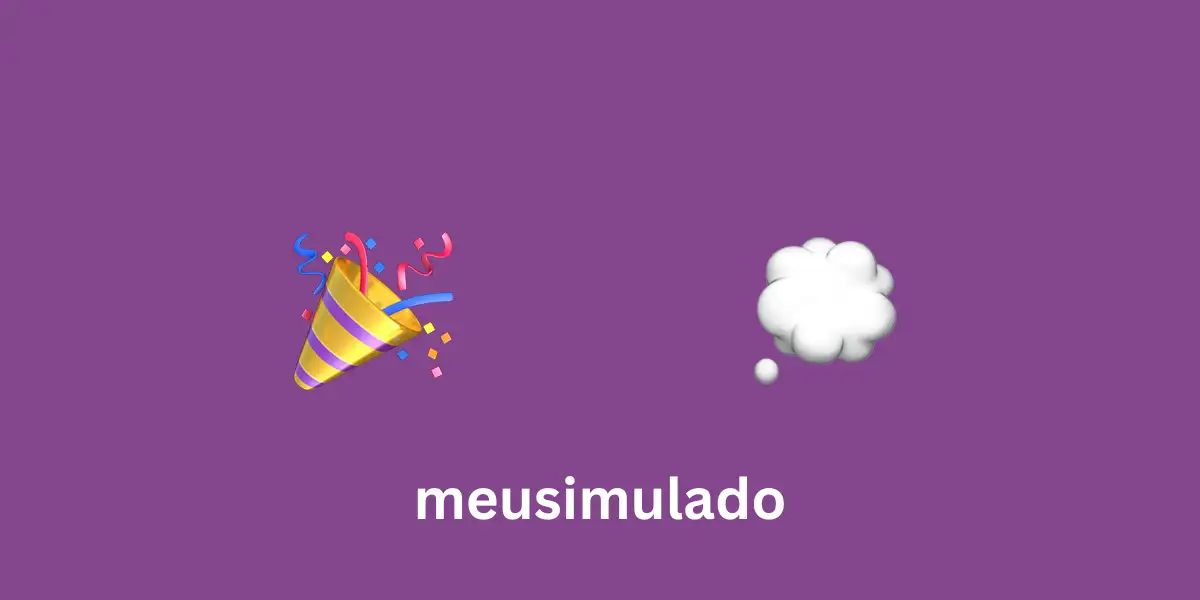 22 de agosto: Homenagem e Reflexão sobre o Papel do Coordenador Pedagógico