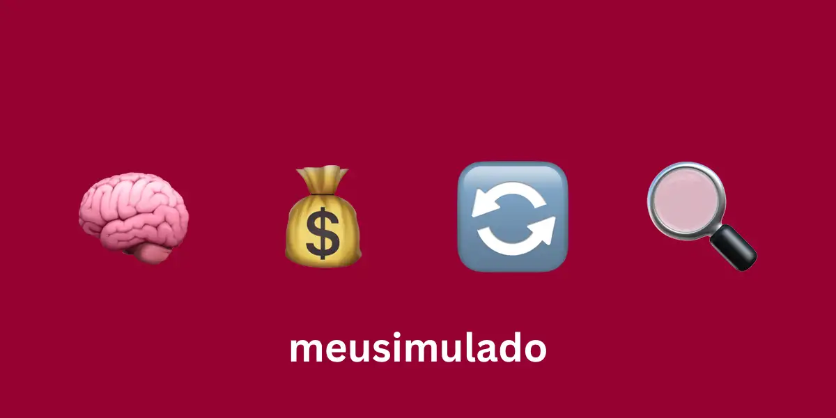 Entendendo o Capitalismo: Definição, Evolução e Características Distintivas