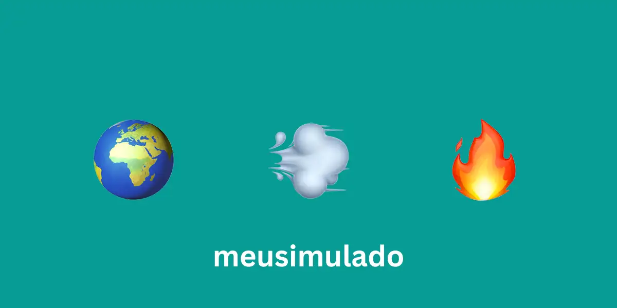 Efeito Estufa: Entenda O Que É, Suas Principais Causas e Consequências Para o Planeta