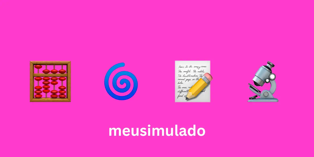 Números Complexos: Definição, Exercícios e Aplicações Práticas