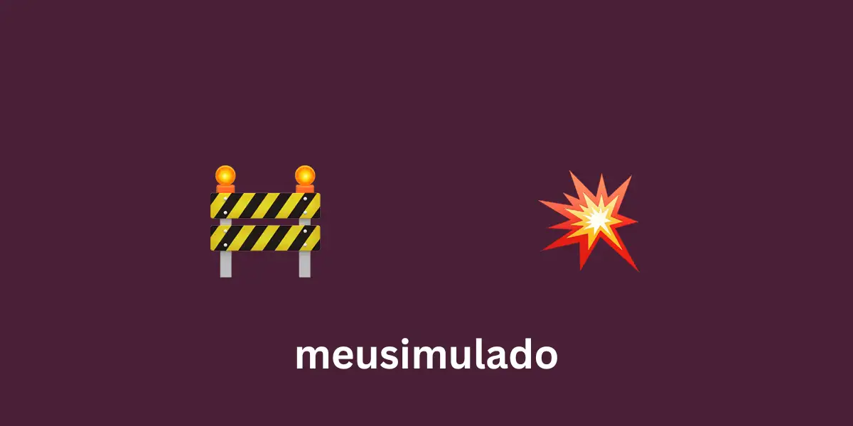 Muro de Berlim: Entenda o que foi e seu Impacto na História