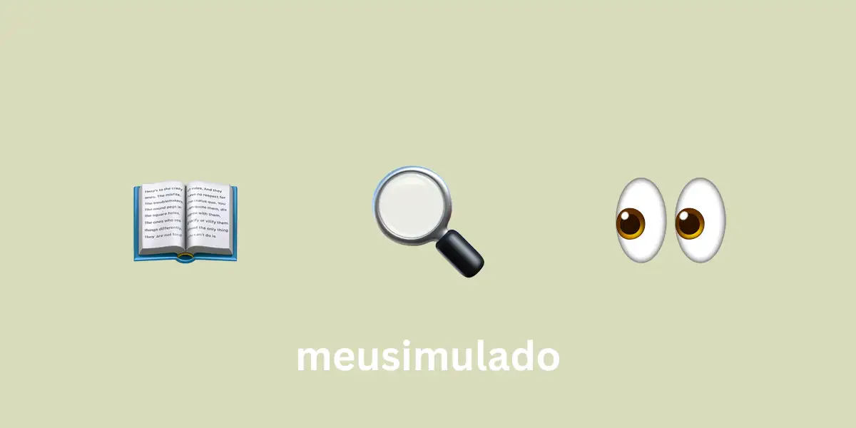 Fernando Pessoa: Conheça a Biografia, Suas Principais Obras e Outros Fatos Marcantes