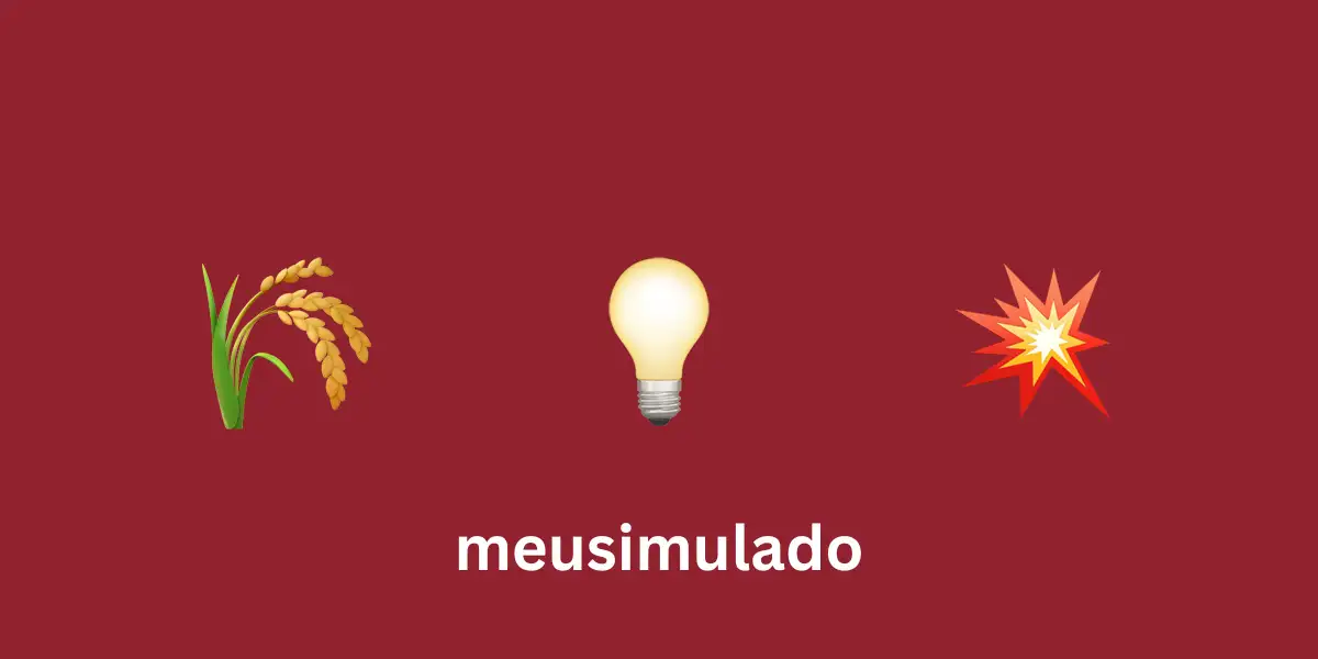 O que é reforma agrária? Entenda sua importância e impacto no Brasil