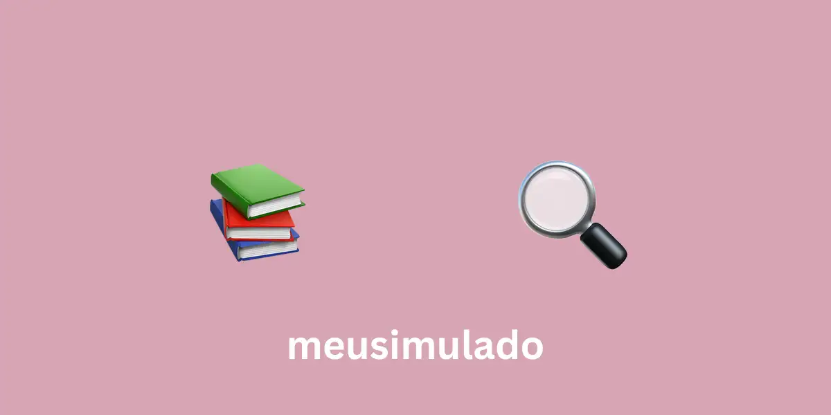 O que é um município? Entenda sua estrutura e importância no Brasil