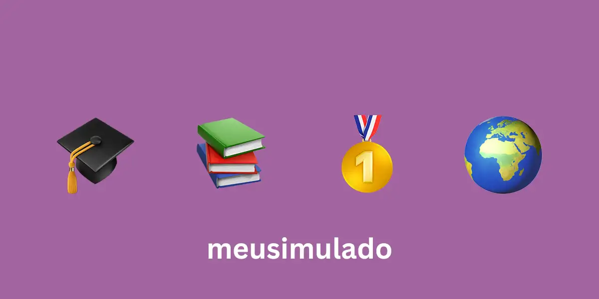 Como um aluno foi aprovado em Engenharia na UFC e na Universidade de Coimbra