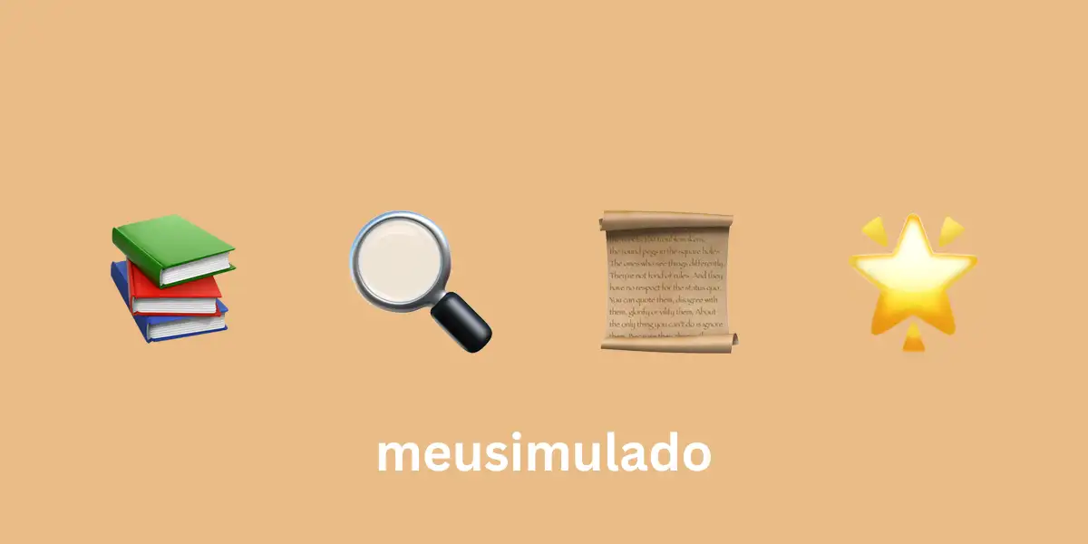 Explorando Literatura: Definições, Diversos Tipos e Sua Importância