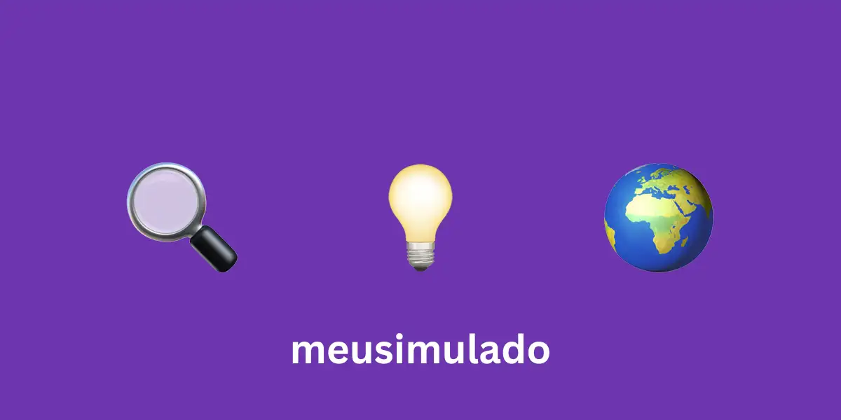 Cultura Material: Entendendo seu Significado e Importância
