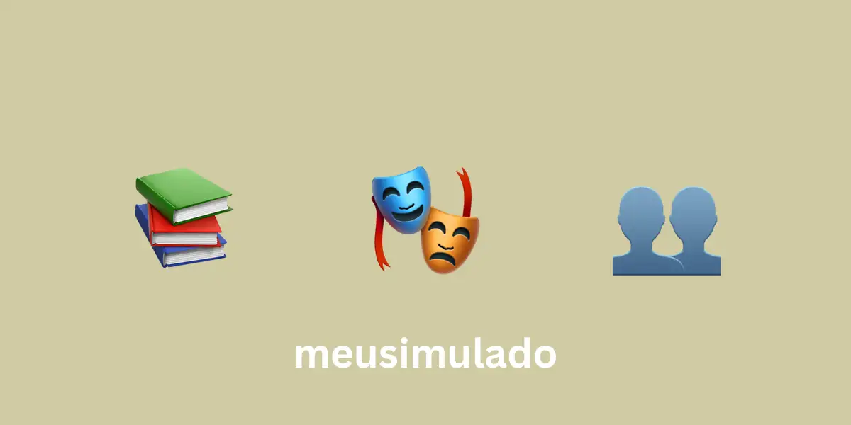 7 Técnicas de Storytelling para Transformar Seus Textos e Cativar o Público