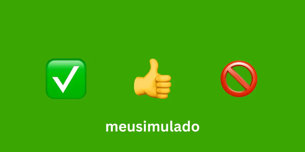 Seja ou seje: Entenda qual é a forma correta e como usar