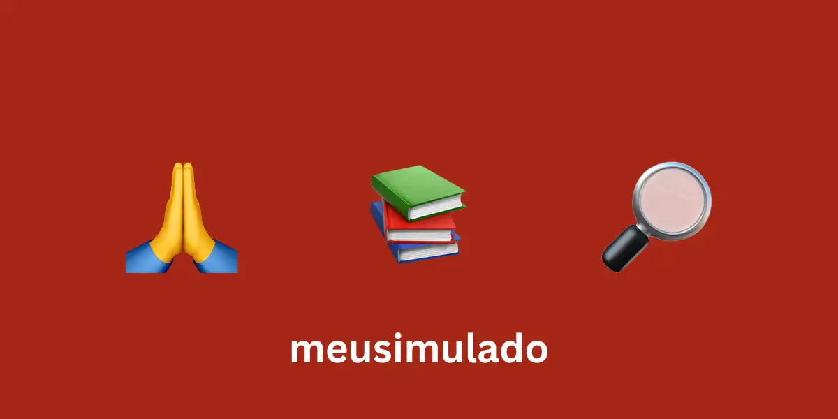 Entenda o que é Oração Subordinada: Tipos, Exemplos e Como Identificar