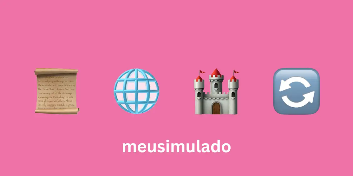 História do Renascimento Comercial e Urbano na Europa Medieval
