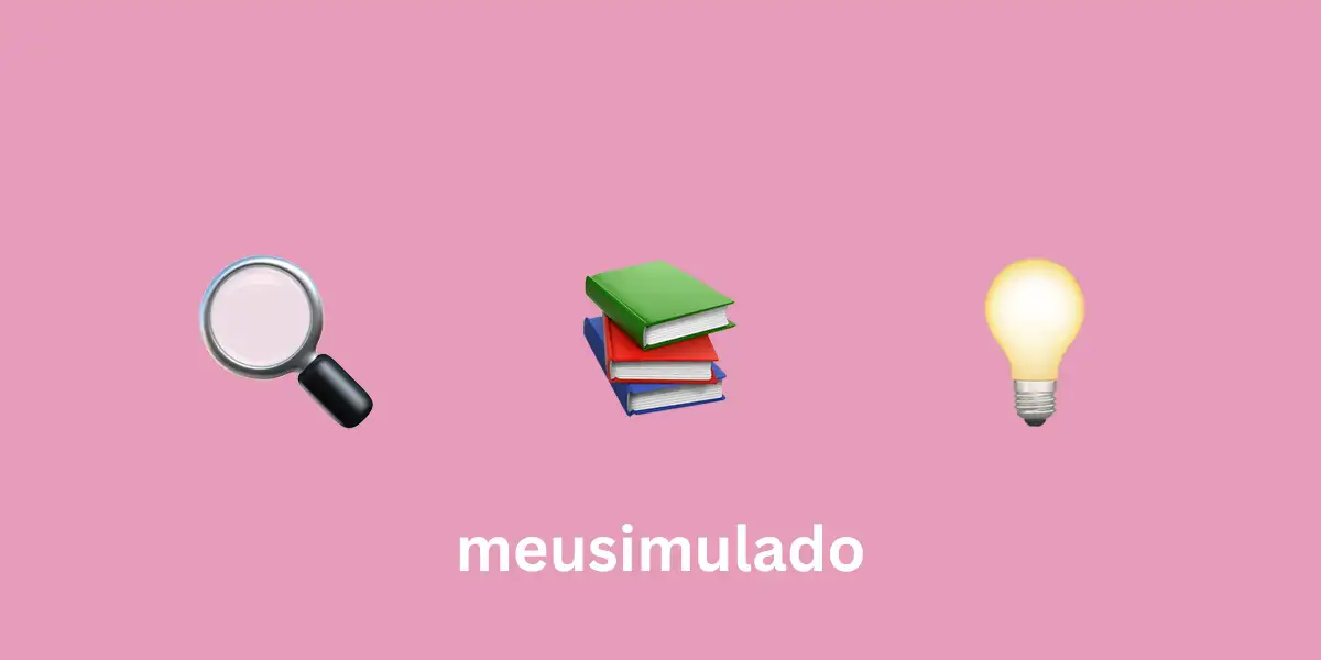 Sherlock Holmes: Quem Foi Esse Homem Fictício e Sua Influência na Literatura Detetivesca?