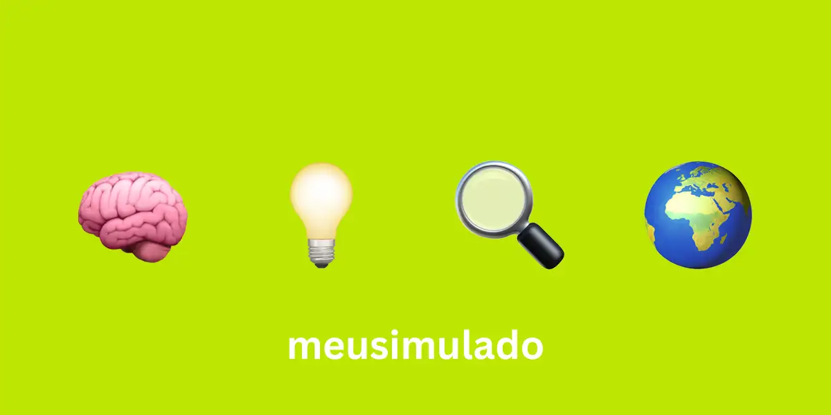 Positivismo: Entendendo o que é, suas principais características e impactos na sociedade