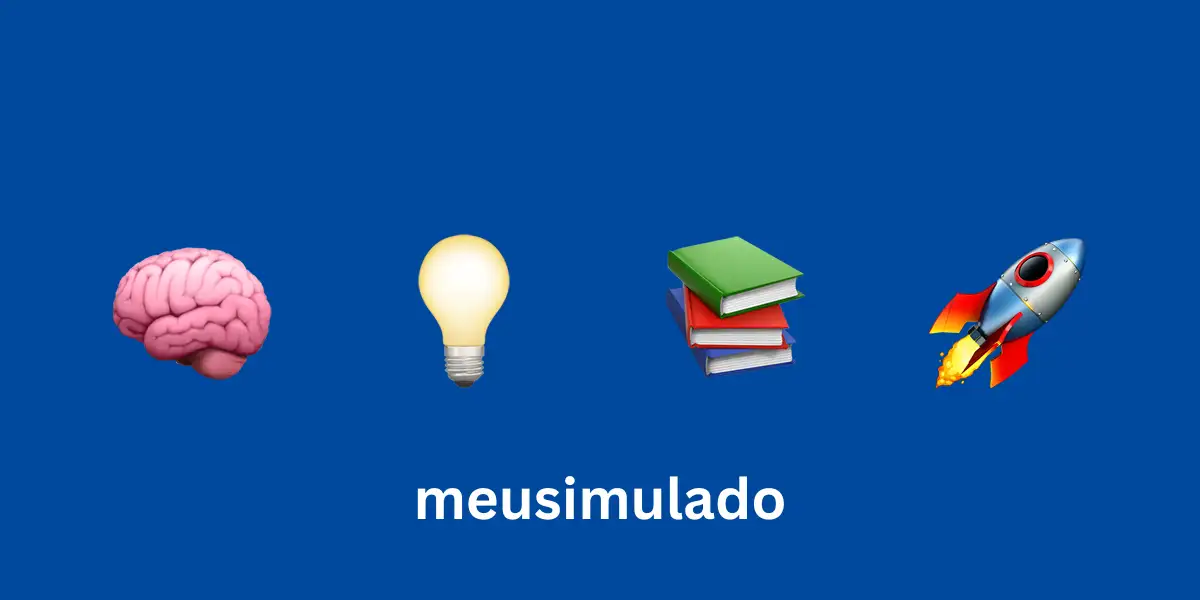 Mind Makers e o Futuro da Educação: Apostando em Disciplinas Curriculares Inovadoras